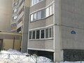 Продажа квартиры: г. Первоуральск, ул. Емлина, 23 (городской округ Первоуральск) - Фото 3