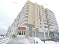 Продажа квартиры: Екатеринбург, ул. Чкалова, 252 (УНЦ) - Фото 2