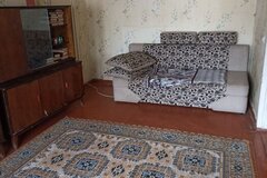 Екатеринбург, ул. Онежская, 2а (Автовокзал) - фото квартиры