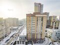 Продажа квартиры: Екатеринбург, ул. Радищева, 41 (Центр) - Фото 5