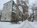 Продажа квартиры: Екатеринбург, ул. Пионеров, 10 (Пионерский) - Фото 2