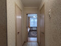 Продажа квартиры: Екатеринбург, ул. Амундсена, 139 (УНЦ) - Фото 5