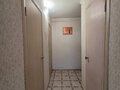 Продажа квартиры: Екатеринбург, ул. Амундсена, 139 (УНЦ) - Фото 6