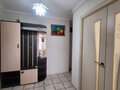 Продажа квартиры: Екатеринбург, ул. Амундсена, 139 (УНЦ) - Фото 7