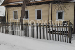 г. Нижний Тагил, ул. Пришвина, 74 (городской округ Нижний Тагил) - фото дома