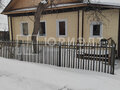 Продажа дома: г. Нижний Тагил, ул. Пришвина, 74 (городской округ Нижний Тагил) - Фото 1