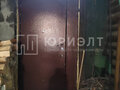 Продажа дома: г. Нижний Тагил, ул. Пришвина, 74 (городской округ Нижний Тагил) - Фото 4