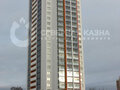 Продажа квартиры: Екатеринбург, ул. Рощинская, 26 (Уктус) - Фото 1