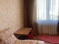 Аренда квартиры: Екатеринбург, ул. Вильгельма де Геннина, 31 (Академический) - Фото 5