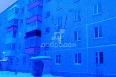 г. Среднеуральск, ул. Дзержинского, 21 (городской округ Среднеуральск) - фото квартиры