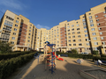 Екатеринбург, ул. Михеева, 8 (УНЦ) - фото квартиры