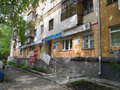 Аренда офиса: Екатеринбург, ул. Бажова, 125 (Центр) - Фото 3