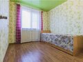 Продажа квартиры: Екатеринбург, ул. Колхозников, 48 (Елизавет) - Фото 3