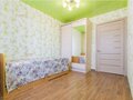 Продажа квартиры: Екатеринбург, ул. Колхозников, 48 (Елизавет) - Фото 4