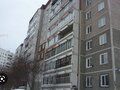 Продажа квартиры: Екатеринбург, ул. Билимбаевская, 43 (Старая Сортировка) - Фото 2