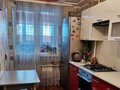Продажа квартиры: Екатеринбург, ул. Билимбаевская, 43 (Старая Сортировка) - Фото 5