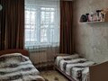 Продажа квартиры: Екатеринбург, ул. Билимбаевская, 43 (Старая Сортировка) - Фото 7