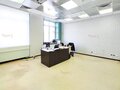 Аренда офиса: Екатеринбург, ул. Генеральская, 7 (Втузгородок) - Фото 6