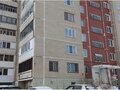 Продажа квартиры: Екатеринбург, ул. Бисертская, 27 (Елизавет) - Фото 3