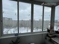 Продажа квартиры: Екатеринбург, ул. Пехотинцев, 10 (Новая Сортировка) - Фото 2
