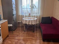 Продажа квартиры: Екатеринбург, ул. Крауля, 2 (ВИЗ) - Фото 1