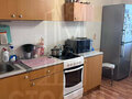 Продажа квартиры: Екатеринбург, ул. Крауля, 2 (ВИЗ) - Фото 2