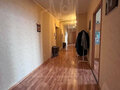 Продажа квартиры: Екатеринбург, ул. Крауля, 2 (ВИЗ) - Фото 3