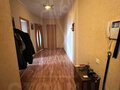 Продажа квартиры: Екатеринбург, ул. Крауля, 2 (ВИЗ) - Фото 5