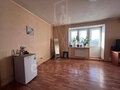 Продажа квартиры: Екатеринбург, ул. Крауля, 2 (ВИЗ) - Фото 8