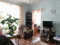 Продажа квартиры: г. Нижний Тагил, ул. Матросова, 4 (городской округ Нижний Тагил) - Фото 1