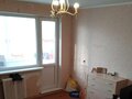 Продажа квартиры: Екатеринбург, ул. Онуфриева, 30 (Юго-Западный) - Фото 1