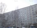 Продажа квартиры: Екатеринбург, ул. Онуфриева, 30 (Юго-Западный) - Фото 4