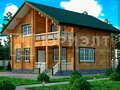 Продажа дома: г. Нижний Тагил, ул. Ушинского, 14 (городской округ Нижний Тагил) - Фото 3