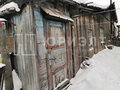 Продажа дома: г. Нижний Тагил, ул. Ушинского, 14 (городской округ Нижний Тагил) - Фото 8