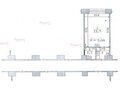 Продажа квартиры: Екатеринбург, ул. Братская, 11/а (Вторчермет) - Фото 1