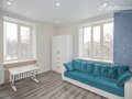 Екатеринбург, ул. Ленина, 97 (Втузгородок) - фото квартиры