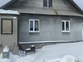 Продажа дома: г. Первоуральск, ул. 8 Марта,   (городской округ Первоуральск) - Фото 1