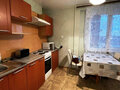 Продажа квартиры: Екатеринбург, ул. Металлургов, 50 (ВИЗ) - Фото 1