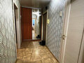 Продажа квартиры: Екатеринбург, ул. Металлургов, 50 (ВИЗ) - Фото 4
