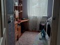 Продажа квартиры: Екатеринбург, ул. Маяковского, 2/а (Пионерский) - Фото 6