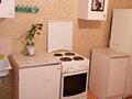 Продажа квартиры: Екатеринбург, ул. Рябинина, 21 (Академический) - Фото 5