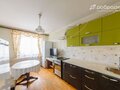 Екатеринбург, ул. Красных Командиров, 17 (Эльмаш) - фото квартиры