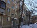 Продажа квартиры: Екатеринбург, ул. Токарей, 48 (ВИЗ) - Фото 2