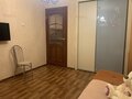 Продажа квартиры: Екатеринбург, ул. Токарей, 48 (ВИЗ) - Фото 3