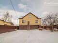 Продажа коттеджей: г. Арамиль, ул. Свердлова, 27А (городской округ Арамильский) - Фото 1