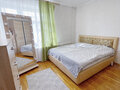 Продажа квартиры: Екатеринбург, ул. 8 Марта, 4 (Центр) - Фото 1