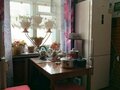 Продажа квартиры: Екатеринбург, ул. Баумана, 2 (Эльмаш) - Фото 2