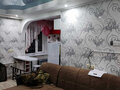 Екатеринбург, ул. Симферопольская, 27 (Вторчермет) - фото квартиры