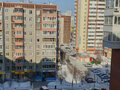 Продажа квартиры: Екатеринбург, ул. Родонитовая, 4А (Ботанический) - Фото 1