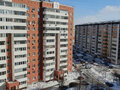 Продажа квартиры: Екатеринбург, ул. Родонитовая, 4А (Ботанический) - Фото 7